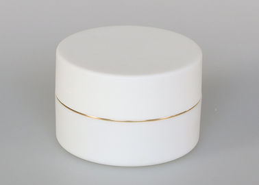کرم زیبایی 100ml لوازم آرایشی و بهداشتی، لوازم آرایشی Lanolin Empty Cream Container