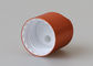 ISO9001 10g Unlines Multicolor 24/410 Capsens Press Caps Top