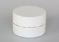 کرم زیبایی 100ml لوازم آرایشی و بهداشتی، لوازم آرایشی Lanolin Empty Cream Container