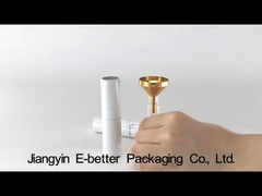 Refillable Perfume Atomiser