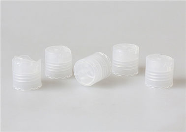 24/410 فله بطری پلاستیکی بطری پلاستیکی مخصوص ظروف ضدعفونی دستی